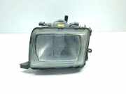 Scheinwerfer vorne links AUDI A4 (8D2, B5) 1.9 TDI 893941003R