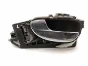 Türöffner innen links hinten Peugeot 307 Break () 9643604577