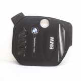Motorabdeckung BMW X3 (G01, F97) xDrive 20 d 8514204