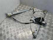 Fensterheber vorne rechts CITROËN C5 III (RD_) 1.6 HDi 110 128000782
