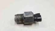 Kraftstoffdrucksensor MAZDA MPV II (LW) 2.0 DI 19D27 36110