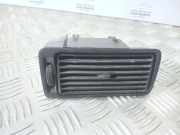 Frischluftgrill VW GOLF III Variant (1H5) 1.9 TDI 1J1819704C