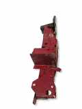 Fahrgestellbeine vorne links PEUGEOT 308 (4A_, 4C_) 1.6 16V 30492900