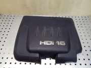 Motorabdeckung PEUGEOT 508 2.2 HDi 9673558180