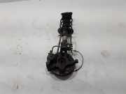 Radnaben vorne rechts RENAULT MEGANE IV (B9A/M_) 1.5 dCi 110 (B9A3) 400142483R