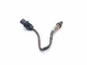 Sauerstoffsensor (Lambdasensor) MERCEDES-BENZ GLE (W166) AMG 63 S 4-matic (166.075) A0095425518