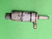 Wischwassertankmotor MERCEDES-BENZ M (W163) ML 270 CDI (163.113)
