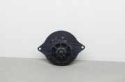 Lautsprecher vorne Audi A4 (8W, B9) 8W0035399