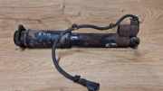 Pneumo-Stoßdämpfer hinten links VOLVO S60 I 2.4 T 30680225