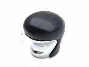 Schaltmanschette Leder LEXUS IS C (GSE2_) 250 (GSE20)