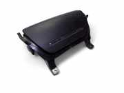 Aschenbecher Citroen C5 III (RD)