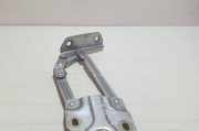 Motorhaubenscharnier links VW Touran (1T1, 1T2) 1T0823301