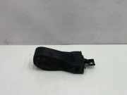 Türanschlag vorne rechts VW JETTA II (19E, 1G2, 165) 1.3 5G0837267