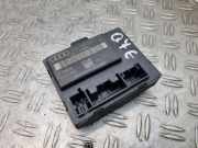 Türsteuergerät hinten links AUDI Q7 (4L) 3.0 TDI quattro 4L0959794C