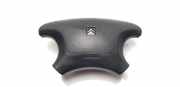Lenkrad Airbag CITROËN XANTIA Break (X2) 2.0 HDI 90 5505629XX