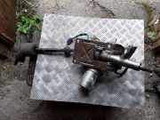 Lenkgetriebe Servo Renault Clio II Kasten/Schrägheck (SB0/1/2) 6900000319