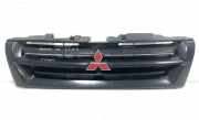 Vorderer oberer Gitter MITSUBISHI PAJERO III (V7_W, V6_W) 3.2 Di-D (V68W) MR387982 MR387981
