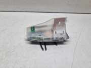 Antenne BMW 2 Gran Tourer (F46) 220 d xDrive 9350089