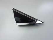 Andere Aufbauteile HYUNDAI i40 (VF) 1.7 CRDi 861903Z000