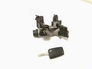 Zündschloss VW Polo V (6R, 6C) 1K0905851