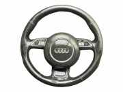 Lenkrad AUDI A1 (8X1, 8XK) 1.6 TDI 8X0880201A