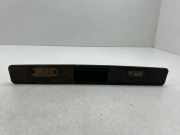 Kennzeichenbeleuchtung Verkleidung VOLVO V70 III (BW) D5 AWD 30699743 31253018