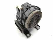 Gebläsemotor Toyota Yaris (P13) G923052040