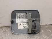 Kraftstofftankdeckel AUDI A8 D2 (4D2, 4D8) 3.3 TDI quattro 1H010092L