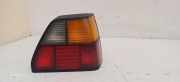 Rücklicht hinten rechts VW GOLF II (19E, 1G1) 1.6 D 191945112A