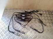 Zündspule AUDI 80 Avant (8C, B4) 2.6 078905133A 078905115