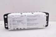 Airbag Knie VW Passat B6 CC (357)