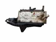 Ansaugbrücke VW GOLF V (1K1) 1.4 16V 03C145749B