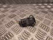 LUFTDRUCKSENSOR VW TOURAN (5T1) 1.8 TSI 03g906051m 0261230566