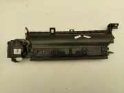 Frischluftgrill TESLA MODEL 3 EV AWD 2234159X