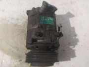 Kondensatpumpe Klimaanalge OPEL SIGNUM 2.2 direct 981604