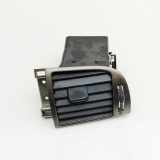 Frischluftgrill JAGUAR XK Coupe (X150) 5.0 V8 6W83-19C893-CF