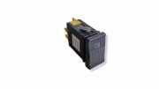 Nebelscheinwerferschalter AUDI 80 Avant (8C, B4) 2.0 4A0941563