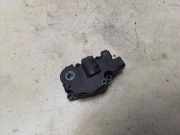 Regelventile für Innenraumheizung MERCEDES-BENZ B (W245) B 200 CDI (245.208) 04072006 EFB331