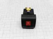 Tastenpanel OPEL VECTRA B Hatchback (38_) 2.0 DTI 16V S501564 90457319