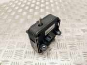 Schaltgestänge Citroen DS5 () 9801784480