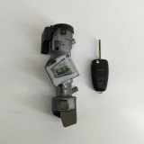 Zündschloss FORD FOCUS III 1.0 EcoBoost AM5A-220808-GE 3M51-3F880-AE