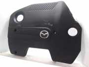 Motorabdeckung MAZDA 6 Station Wagon (GY) 2.0 DI RF5C10231