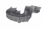 Innenkotflügel hinten links SUZUKI SX4 S-Cross (JY) 1.4 Hybrid AllGrip (AKK 414) 72821-63T00