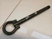 Abschleppöse Hyundai Santa Fe II (CM)