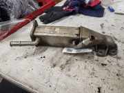 AGR-Kühler CITROËN JUMPER Furgon 2.2 HDi 130 BK2Q9F464BE