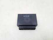 Andere Steuergeräte VW PHAETON (3D_) 6.0 W12 4motion 3D0959933F