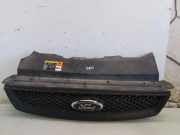 Vorderer oberer Gitter FORD FOCUS II Turnier (DA_) 1.6 TDCi 4M518C436