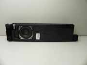 Lautsprecher Nissan Leaf (ZE0) 281703NF0A