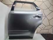 Tür hinten links NISSAN MURANO I (Z50) 3.5 4x4