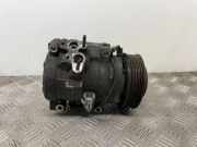 Kondensatpumpe Klimaanalge TOYOTA LAND CRUISER 100 (_J1_) 4.2 TD (HDJ100_) 4472204072 4473009271